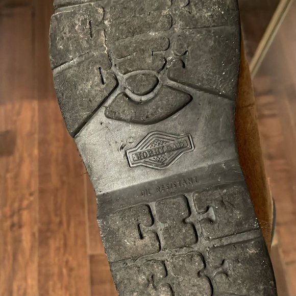 Workload - Picture 5 of 5